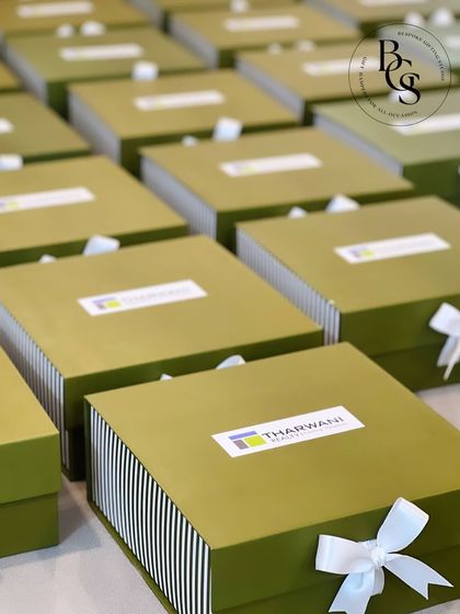 Corporate Gifting photo 5