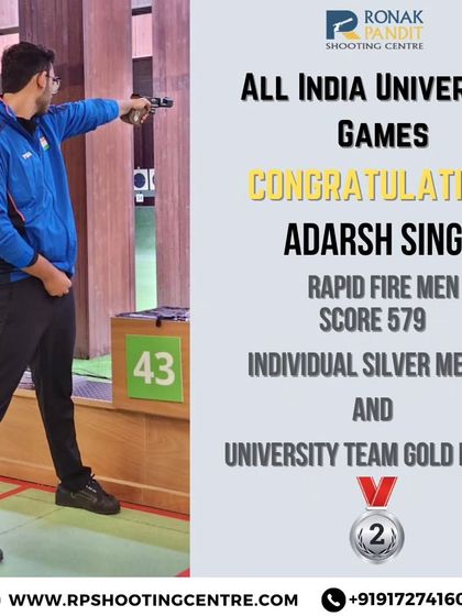 National Champions photo 34