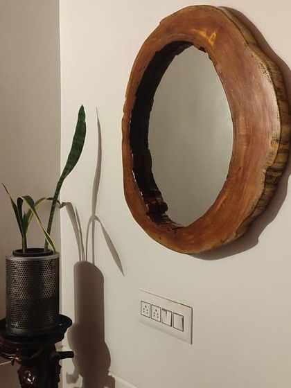 Global Furnovate - Custom Modular Furniture Specialty & Storage Units photo 12