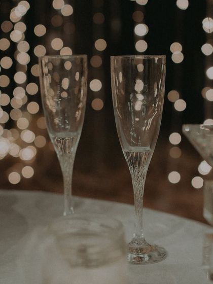 Beginnings: Engagements & Pre-Wedding photo 30