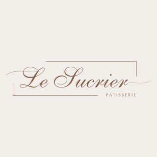 Le Sucrier