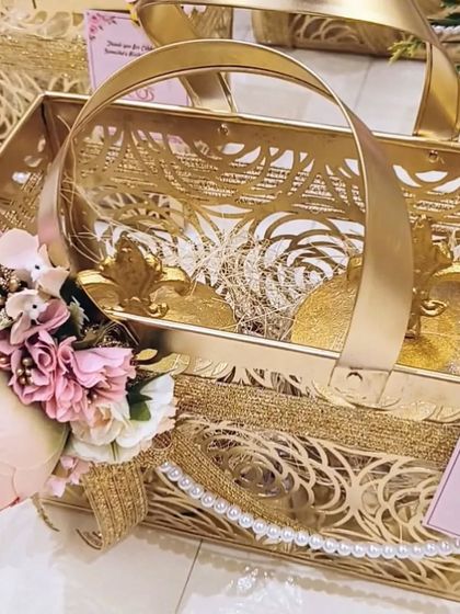 Birthdays & Personal Milestones photo 8