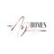 ANJ Homes