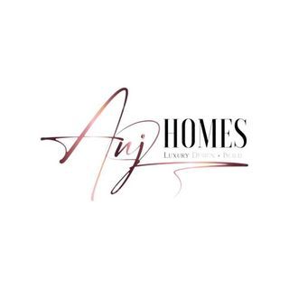 ANJ Homes