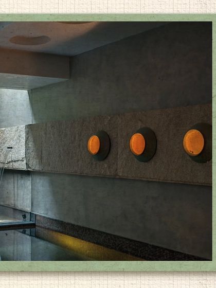 Architectural Moments photo 15