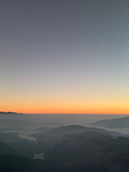 Weekend & Beginner Hikes photo 28