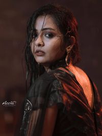 Portrait & Fashion Photography