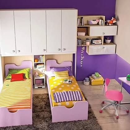 Creative Kids' Rooms photo 15