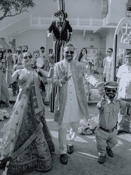 The Colors of Joy photo 43