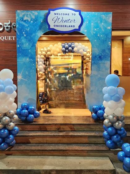 Additional Work & Behind the Scenes photo 15