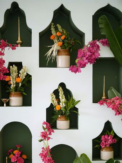 The Art of Detail photo 23