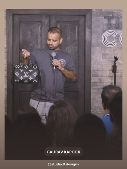 Studio 8 Designs - Commercial Interior Design Hospitality: Crafting Unforgettable Experiences photo 18