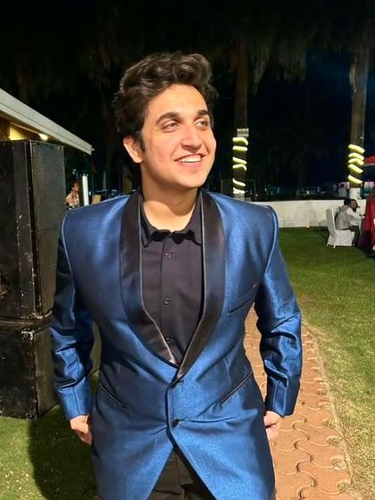 Modeling Portfolio: Modern & Lifestyle photo 14