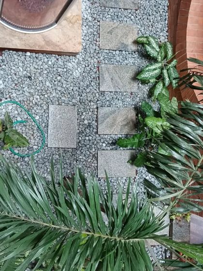 Pathways, Patios & Hardscaping photo 22