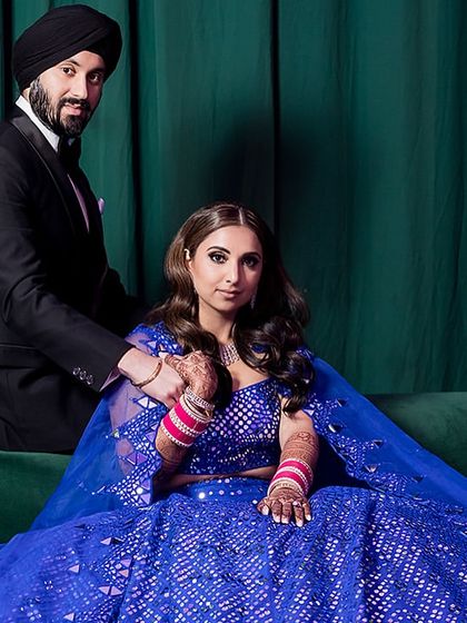 Virtual Choreography: Dance With Us, Anywhere photo 18