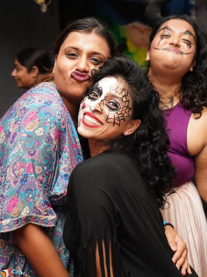 Themed Parties & Special Events photo 10