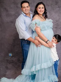 Maternity Photography