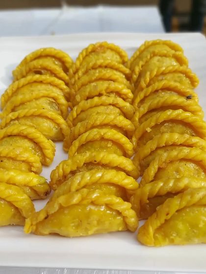 BookMyPartyFood - Corporate Event Management Festive & Themed Celebrations photo 5