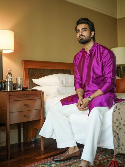 Style & Persona photo 36