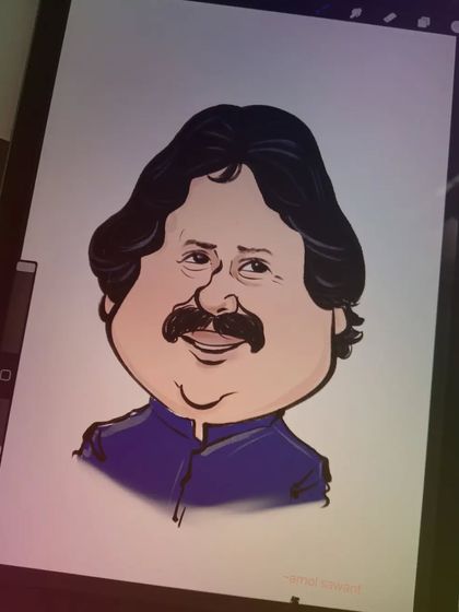 Celebrity & Pop Culture Gallery photo 7