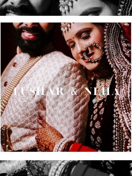 The Main Event: From Vows to Forever photo 37