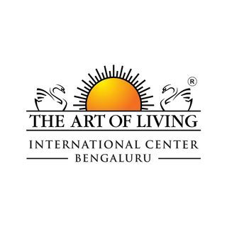 The Art of Living International Center