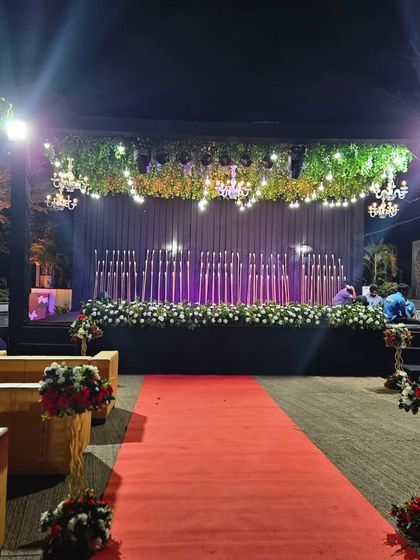 Event Glimpses & Client Moments photo 18