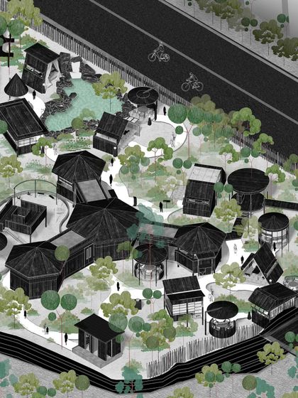 From Concept to Acclaim photo 4