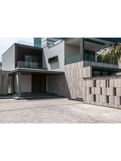 Pathways, Patios & Entrances photo 4