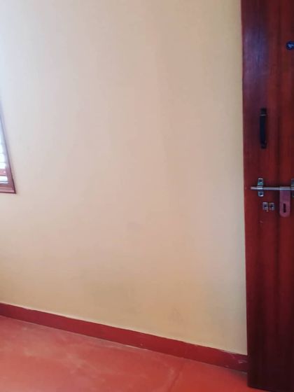 Venkateshwara Painters - Specialty Finishes & Polishing Interior Painting photo 8