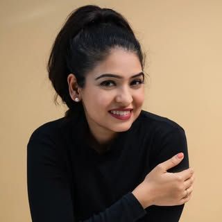 Pallavi Kalwani