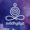 Svādhyāya by Devyani