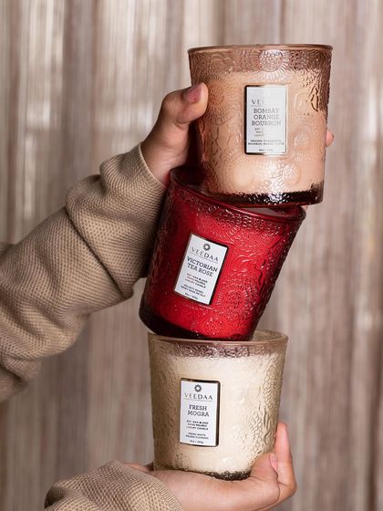 Additional Product Showcase photo 80