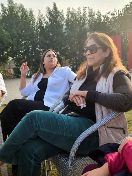 Golf for Everyone photo 16