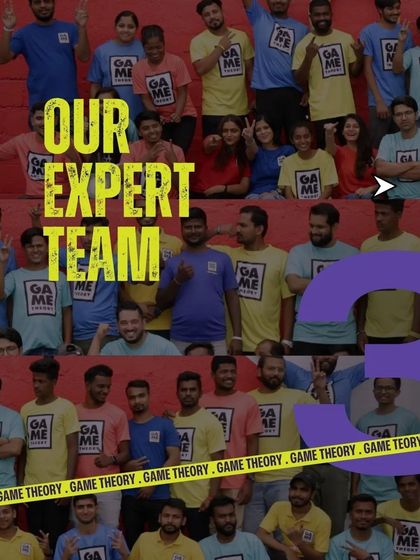 The Tech Edge: GOAT Vision & Smart Courts photo 12