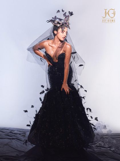 As Seen on Stars: Celebrity Moments photo 17