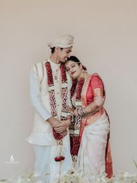 Wedding Photography & Videography