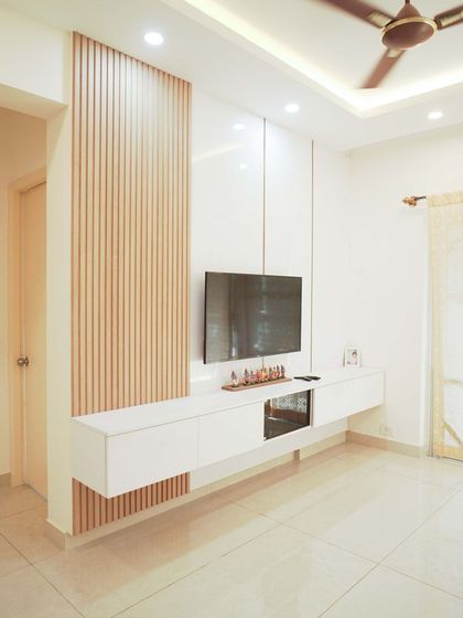 Reminiscent - Custom Modular Furniture Living & Entertainment Spaces photo 61