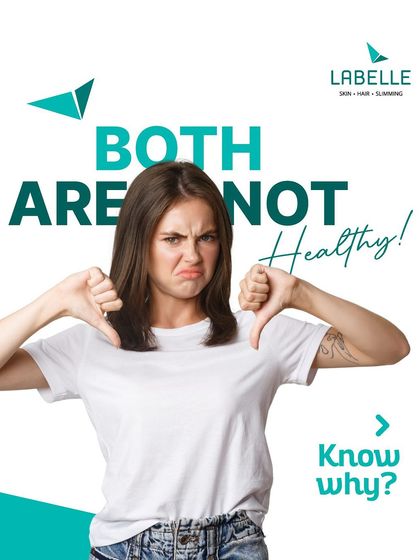 LaBelle - Body Contouring & Weight Management Understanding Weight & Health photo 7
