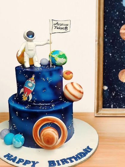 Kids' Party Central photo 3