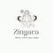 Zingara Studio