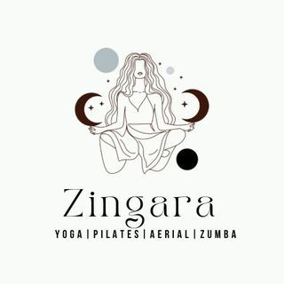 Zingara Studio