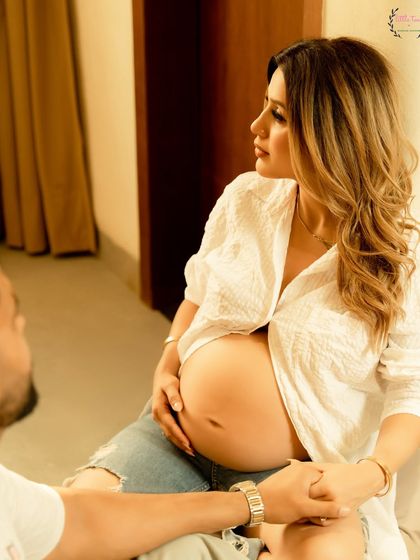 The Couple's Journey photo 18