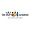 The Kaur's Academy