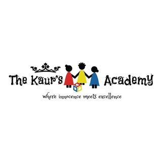 The Kaur's Academy