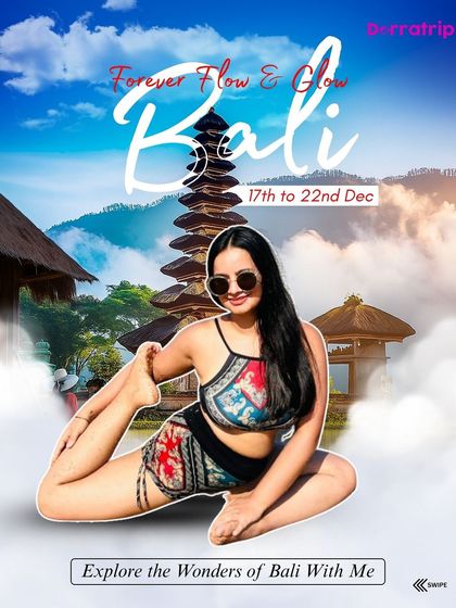 Digital Detox & Wellness Retreats photo 25