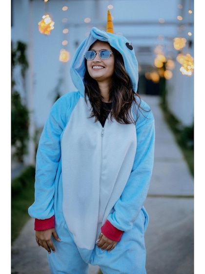 2Bonds - Wedding Photography & Films Pre-Wedding Narratives: The Start of Your Story photo 154