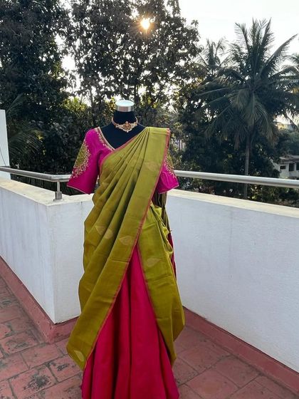 CB Rental Dresses - Women's Occasion Wear Rental From Our Studio photo 104