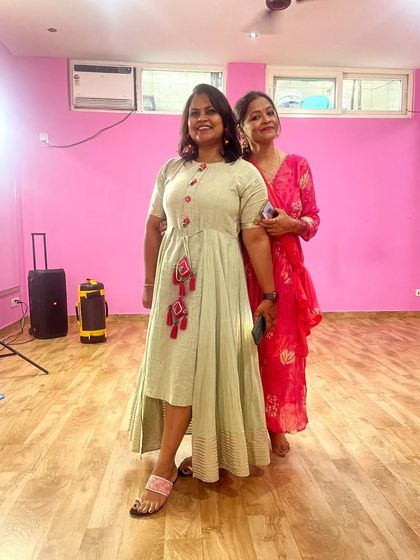 Special Workshops & Events photo 22