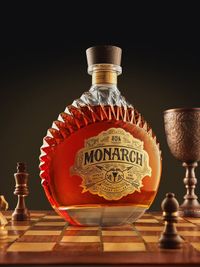 Advertising & Campaign Photography